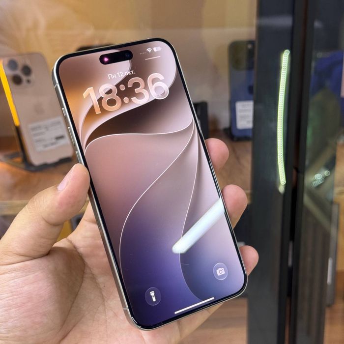 Iphone 15 PROMAX 256gb/ 88%/elevenstore