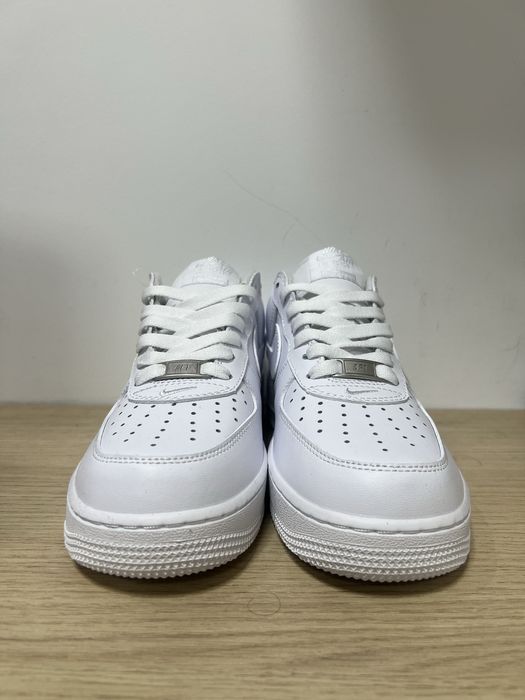 Air force 1 marimea 39