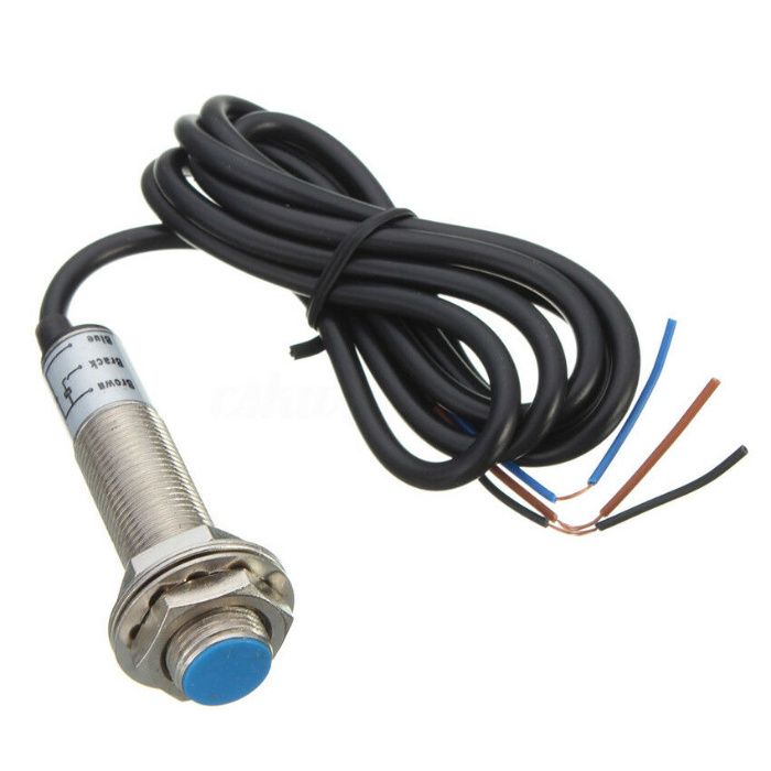 Indicator turatie combine 0-9999rot/min. Tahometru turometru!! Nou!