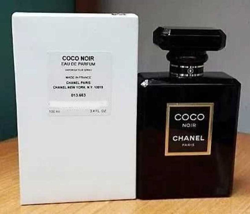 Parfum Chanel - Coco Mademoiselle, Coco, Noire sau Prive, dama, EDP