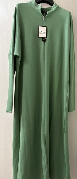 Платья новые и юбка