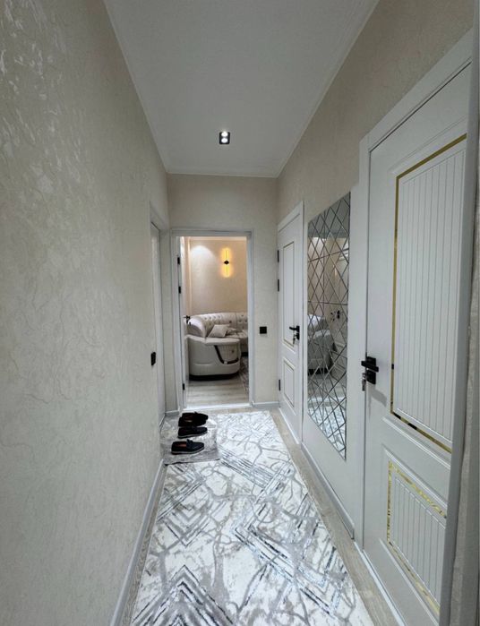 Srochna Sotiladi Megaplanet