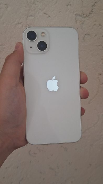 Айфон 13 / iPhone 13