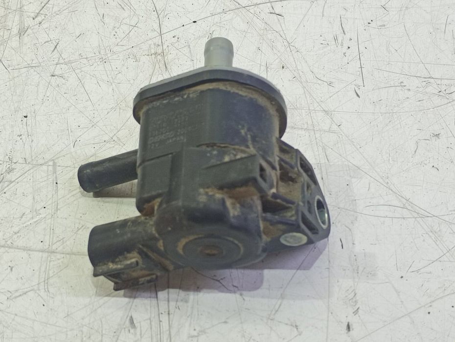 Electrovalva vacuum 90910-12282 Toyota Aygo 2 (facelift) (2018 - 2020) 1.0 benzina 1KR-FE
