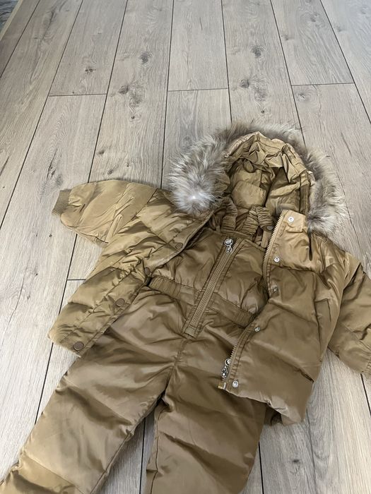 Продам вещи и обувь для мальчика/девочки 1.5-2 года