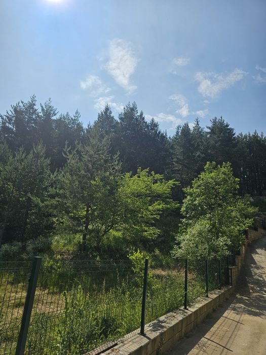 Продажба на 2 Студиа  в комплекс "Bansko Hills Side", гр. Банско