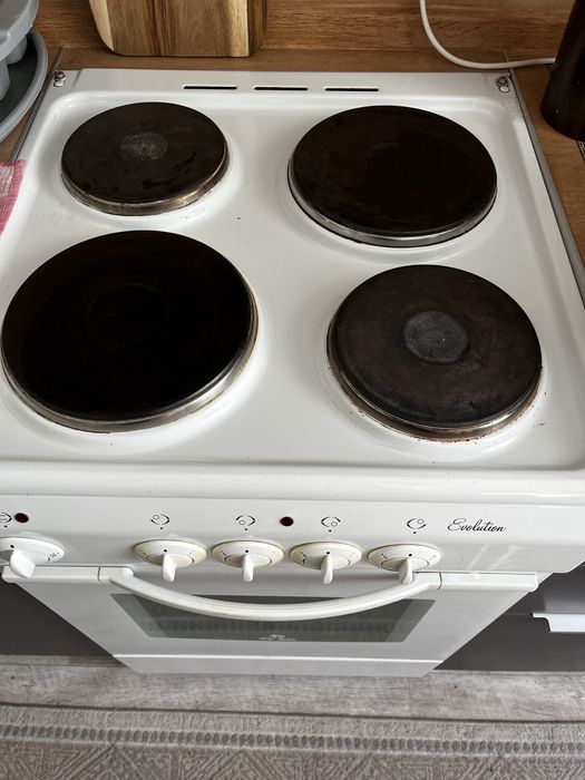 Продам плиту в хорошем состоянии