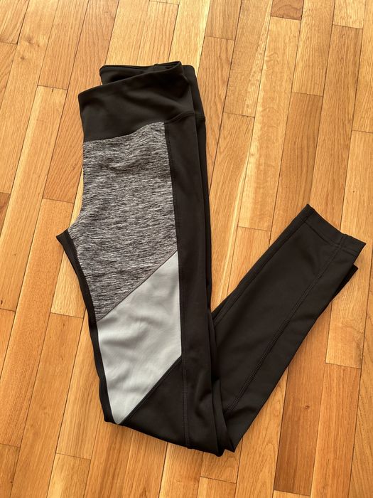 Клин/ Долнища Nike,Reebok,Adidas,Puma