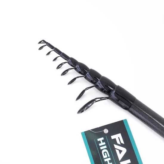 Болонеза FL Strategist 5m 6m