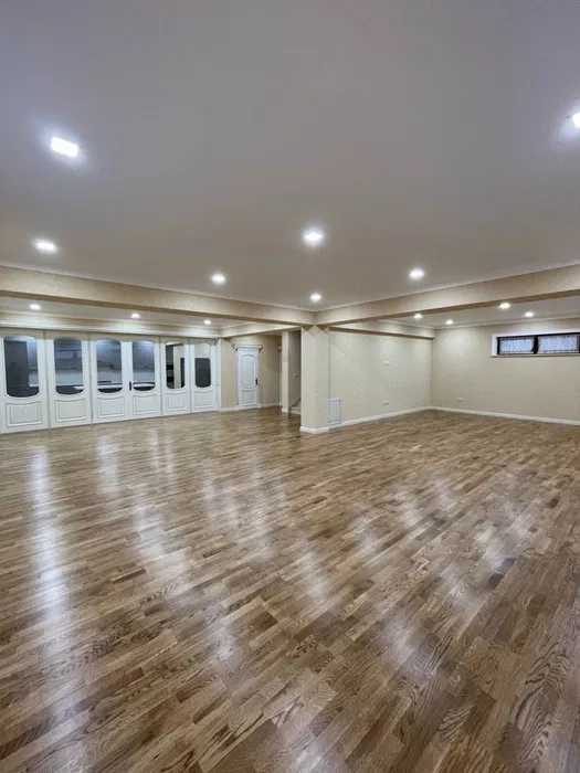 Сдаю Евродом 3-соток на Дархане, Пушкинская