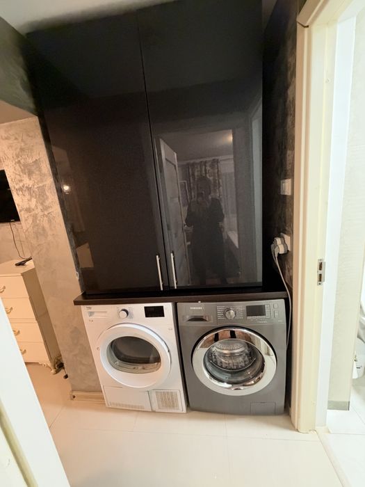 Inchiriez apartament de lux!