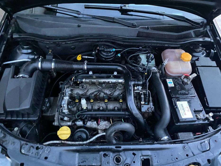 Motor opel astra H 17cdti/1.3cdti/1.4i/1.6i/2.0cdti/1.9cdti/z17dtr