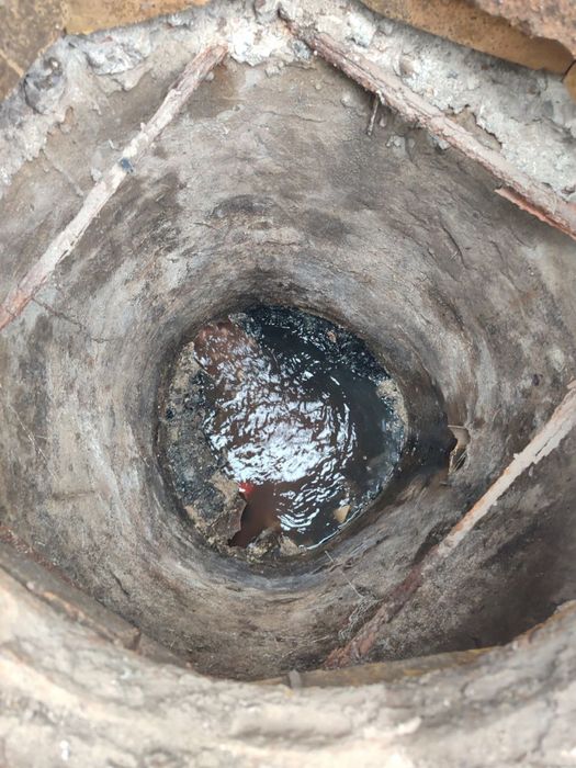 Kanalizatsiya quvurlarini sifatli arzon narxlarda tozalash xizmati24/7
