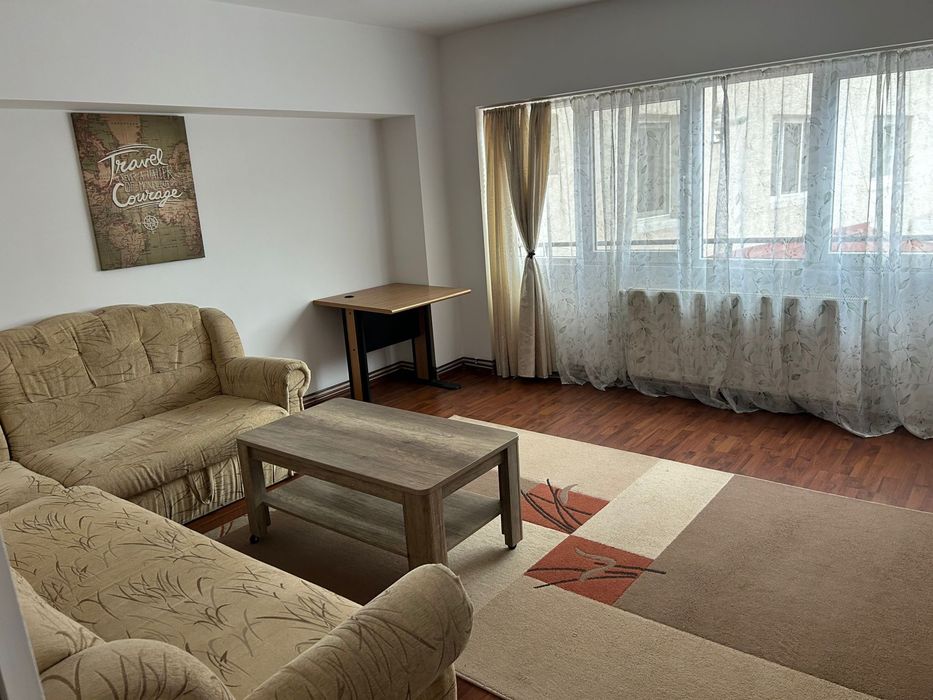 Inchiriere apartament