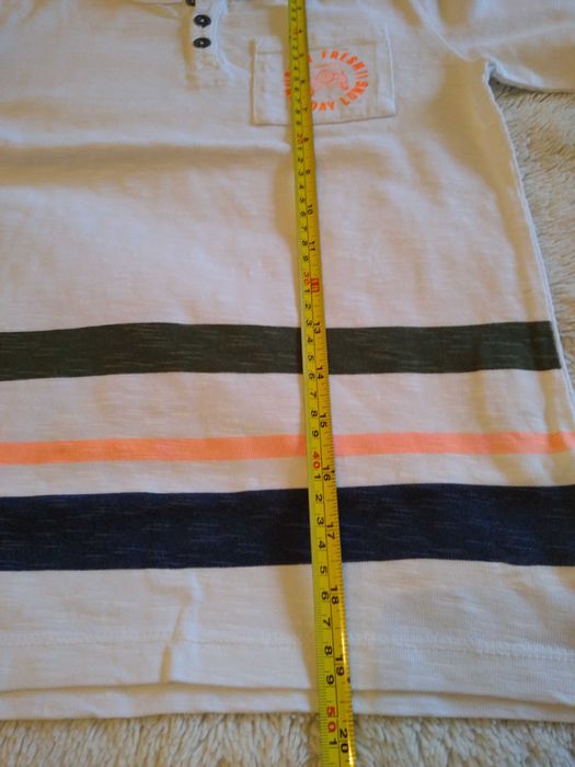 2 tricouri superbe copii 6-8 ani