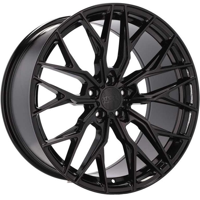 20" Джанти Ауди 5X112 Audi A4 B8 B9 S4 A6 C7 C8 S6 A8 Q3 Q5 S line