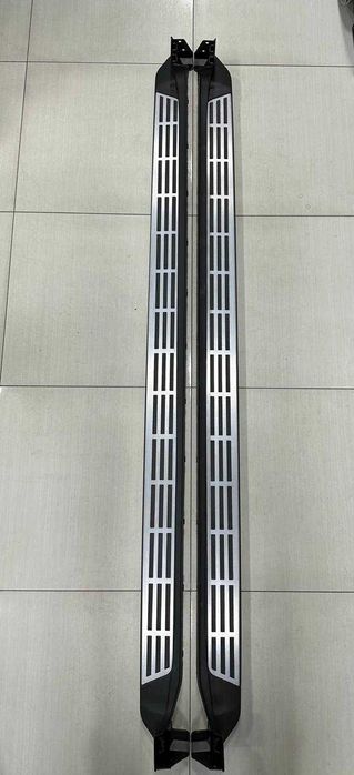 Parok barcha avtamabillarga bor arzon narxda