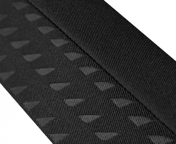 Husa bancheta cu doua locuri Ares Van DV2 Tailor Made Trafic, pentru Renault Trafic 3, Opel Vivaro 2, Fiat Talento, Nissan NV300, cu bancheta