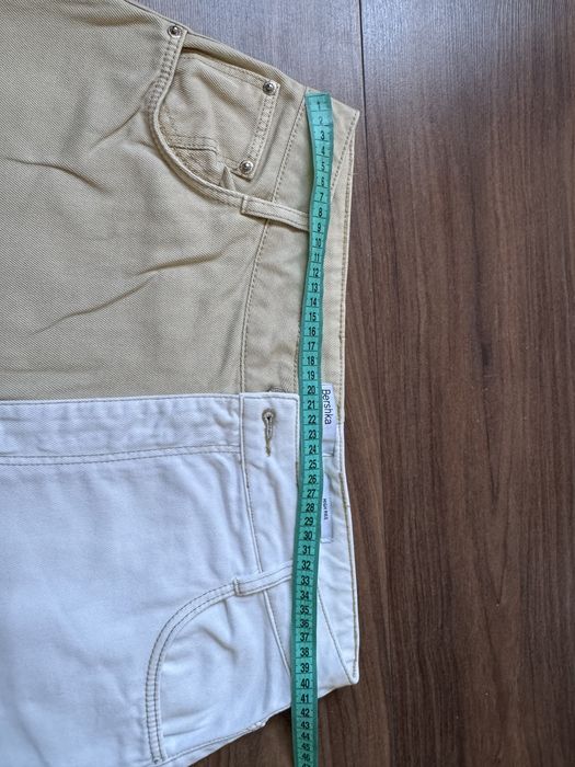 Pantaloni scurti 42 Bershka