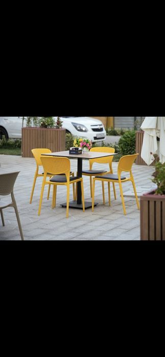 Stul plastmassa пластиковые стулья оптом