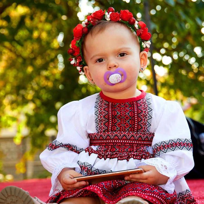 Foto video slujba de botez de la 800 lei - oferte nunti, botezuri