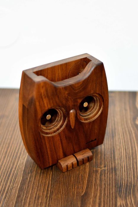 Високоговорител за телефон - OLLIM