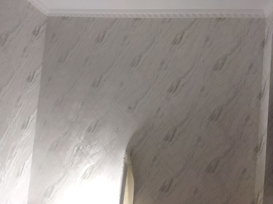 Telefon Samsung a 16