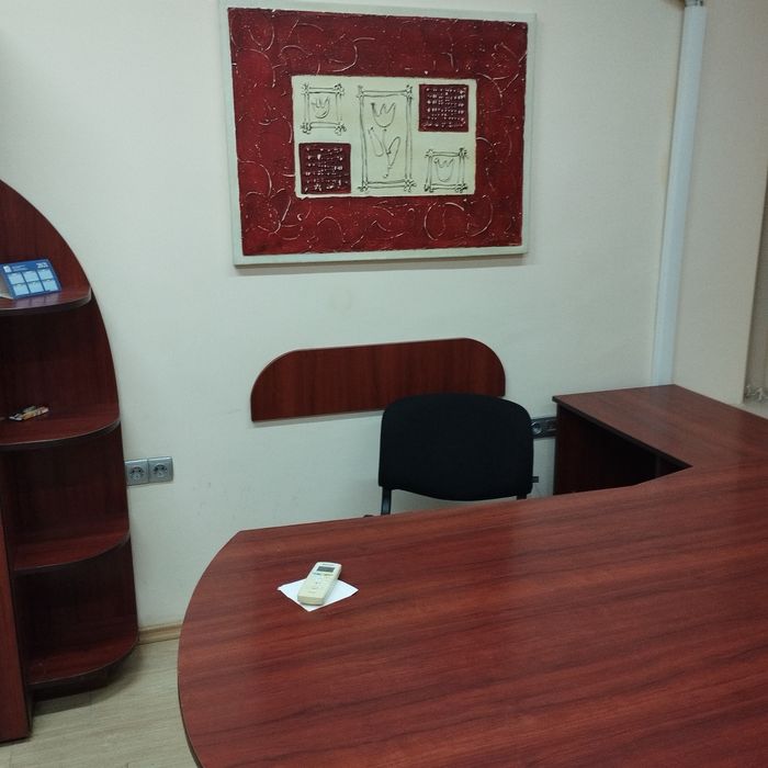 Офис под наем, 19 кв.м.