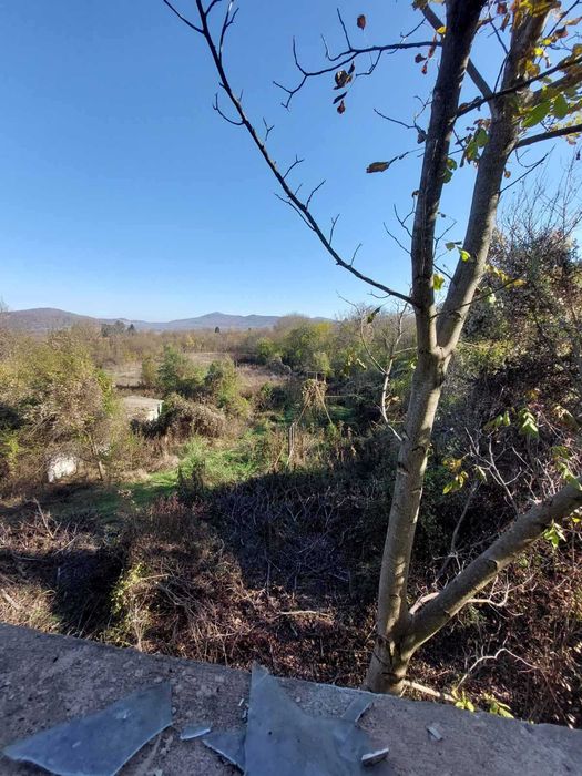 Продава се Парцел в с. Абланица, Област Ловеч - 3500 кв.м за 14 €/кв.м - Снимка #1