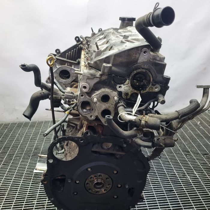 Motor Toyota RAV 4 II 2.0 D 2002 - 2006 116CP Manuala 1CD - FTV Euro4 (1428) Diesel 4x4 ...