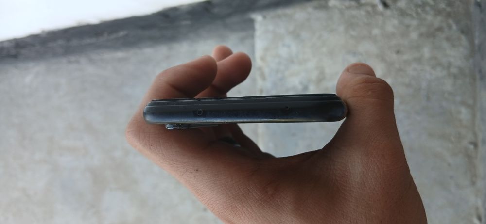 Redmi note 8 sotiladi