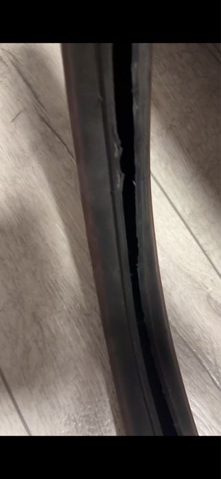 продам покрышки на bmx eclat decoder