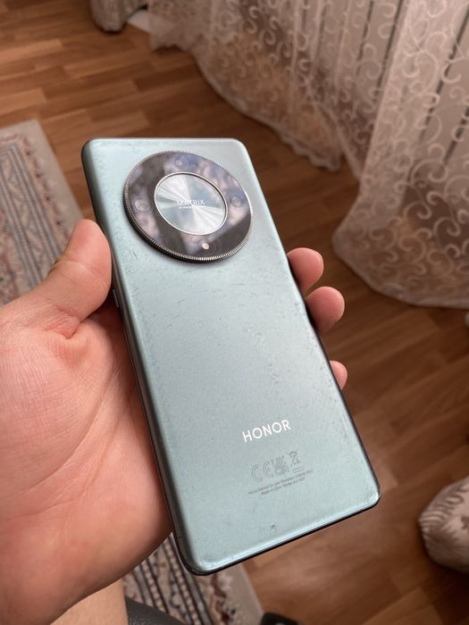 Продаю Honor x9b 5G