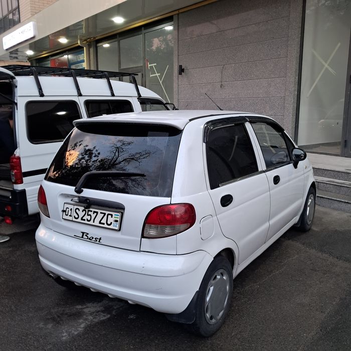 Arenda ijara suxoyga vikop dagavor