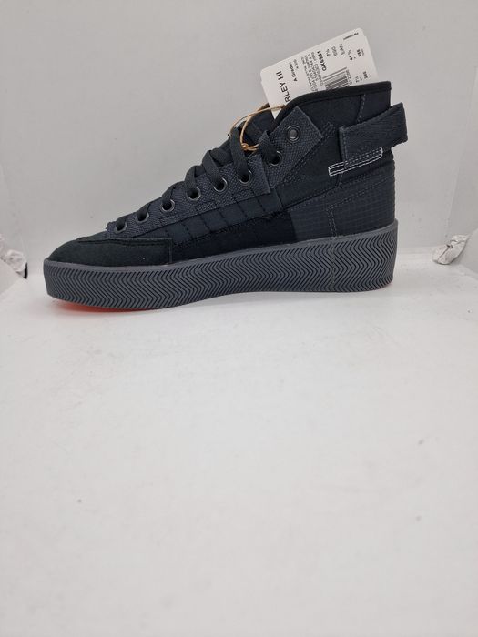 Adidas Nizza Parley Hi GX6981 nr. 41 1/3