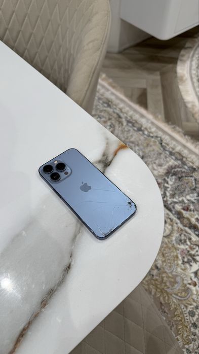 iphone 13 pro 128 gb