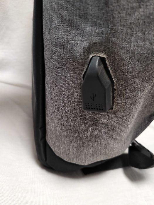 Раница всекидневна