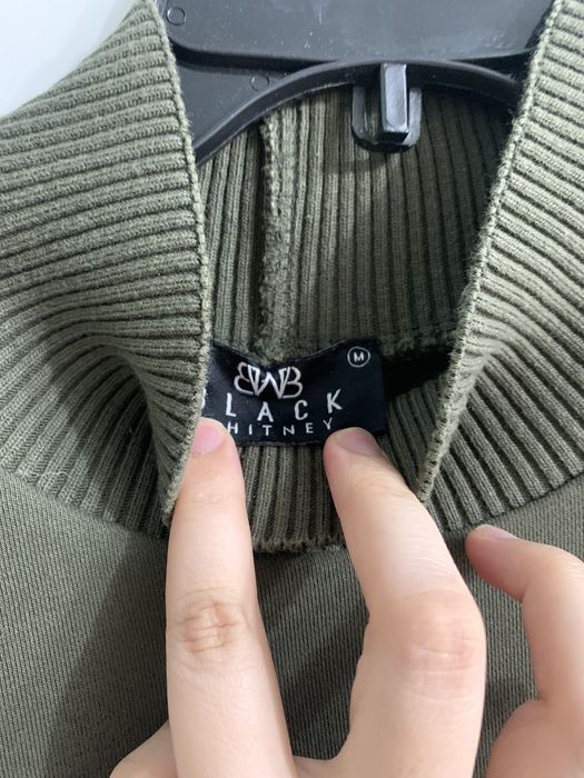 Продам Платье Турецкая