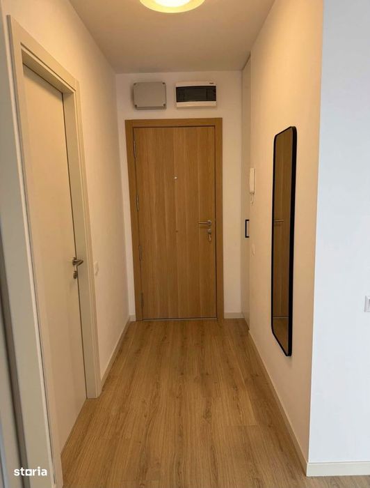 Apartament 2 Camere | Ghencea | Loc de parcare | Moghioros