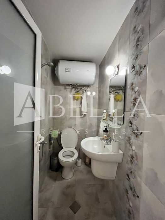 Продава се Двустаен апартамент в София, Бояна - 65 кв.м за 1444 €/кв.м - Снимка #10