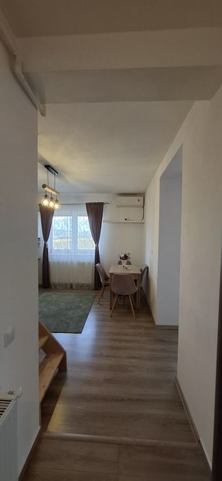 Apartament de inchiriat Sibiu