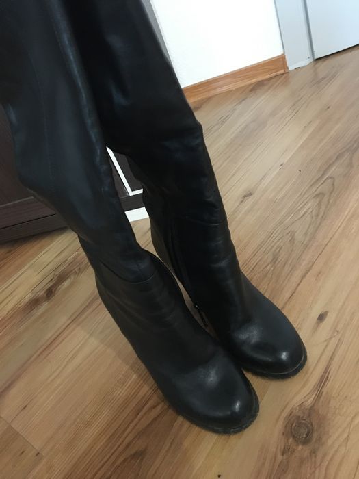 Женская обувь Сапоги Basconi