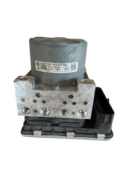 Pompa Abs Volkswagen Golf 7 2012+ - > 5Q0614517Cq