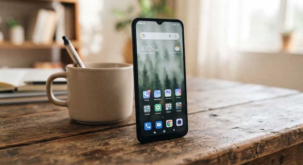 Продам Red Mi Xiaomi 10 C