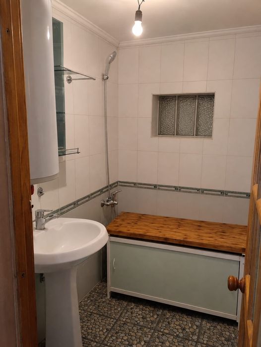 Продается дом в селе Нураталды шетский район.