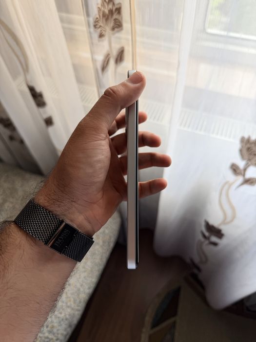 Honor 200 Smart 5G 256GB 8GB RAM NOU Garantie !