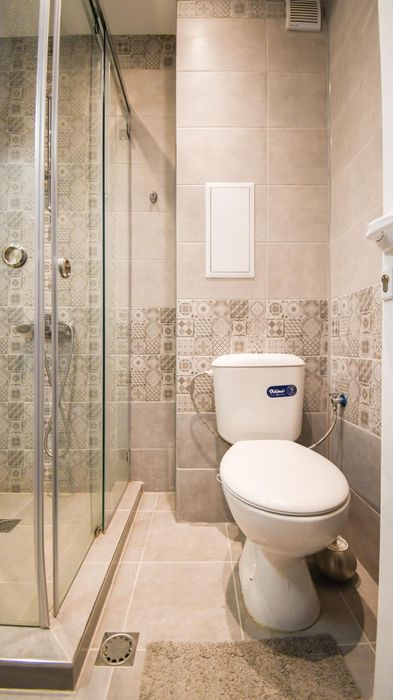 Продава се Двустаен апартамент в София, Студентски град - 72 кв.м за 2987 €/кв.м - Снимка #7