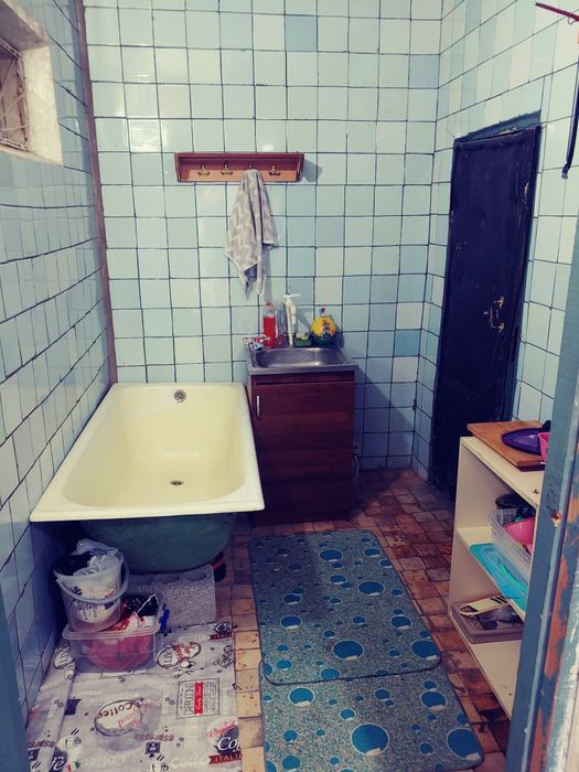 Продаётся дача 6 соток