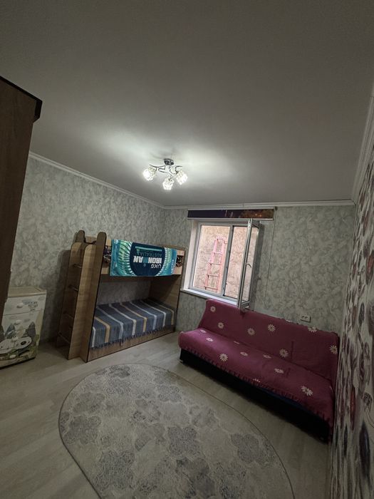 Продается дом срочно