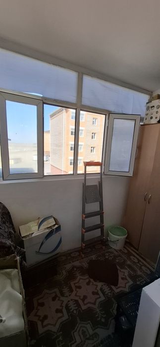 Дом Левый берег...